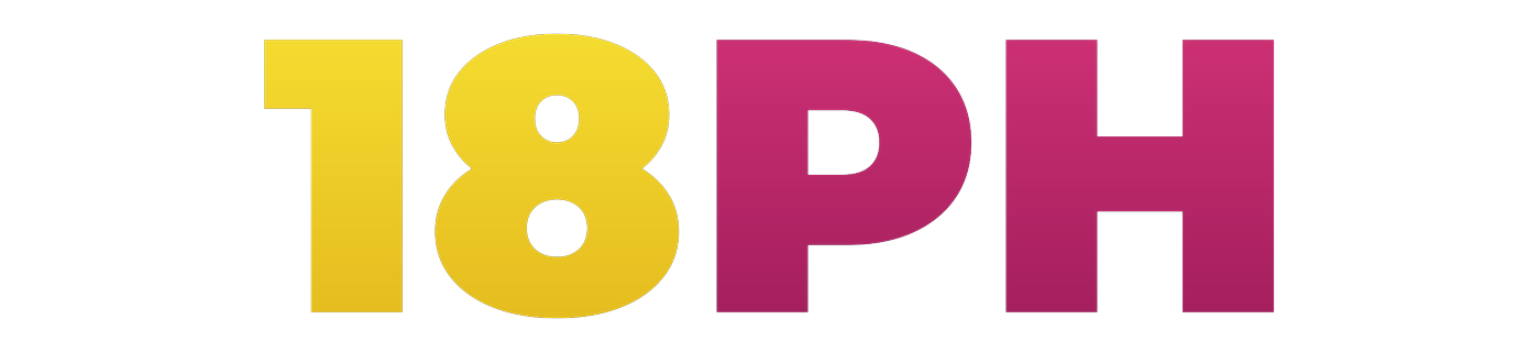 18ph